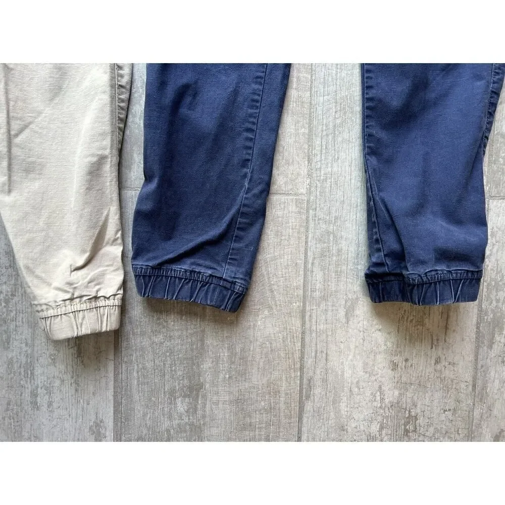 GAP kids boys